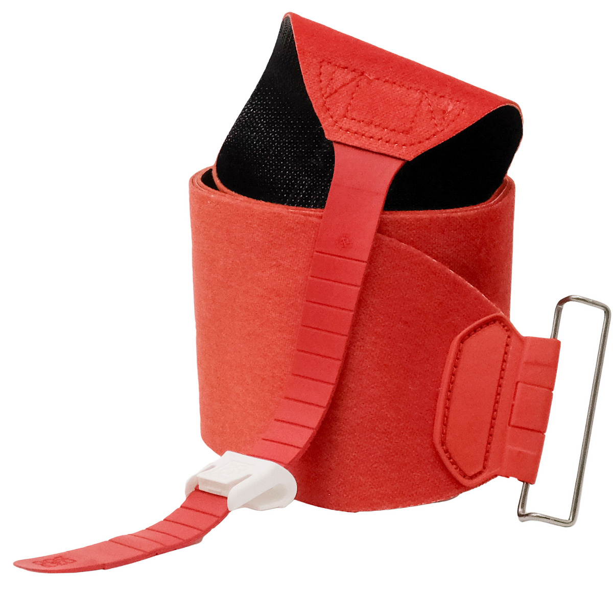 Image of Pomoca Pelle da sci Zugpitz r2c 113mm