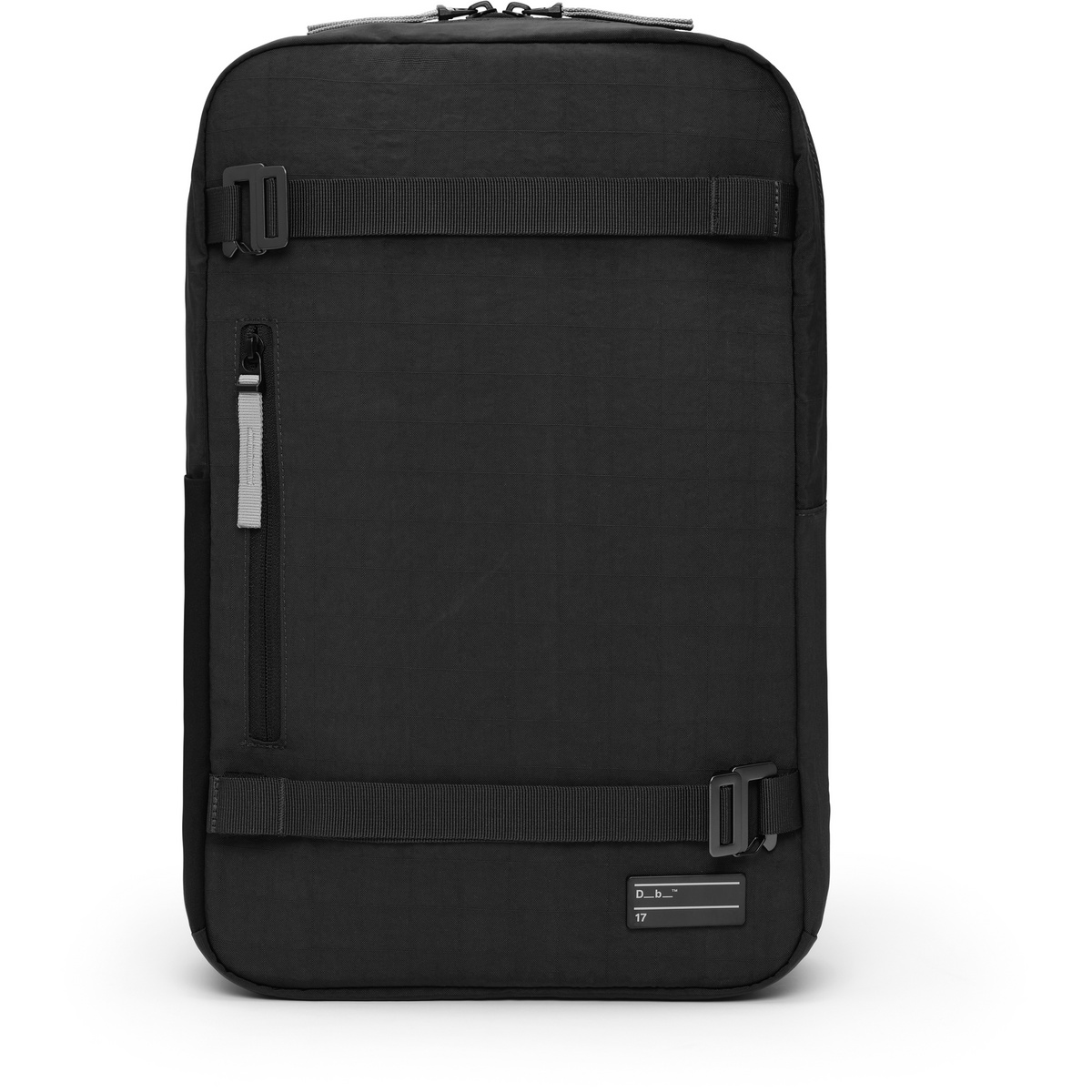 Image of Db Daypack 17L Rucksack