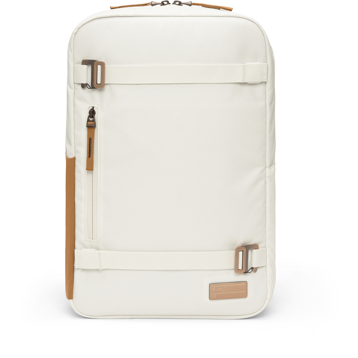 Image of Db Zaino Daypack 17L