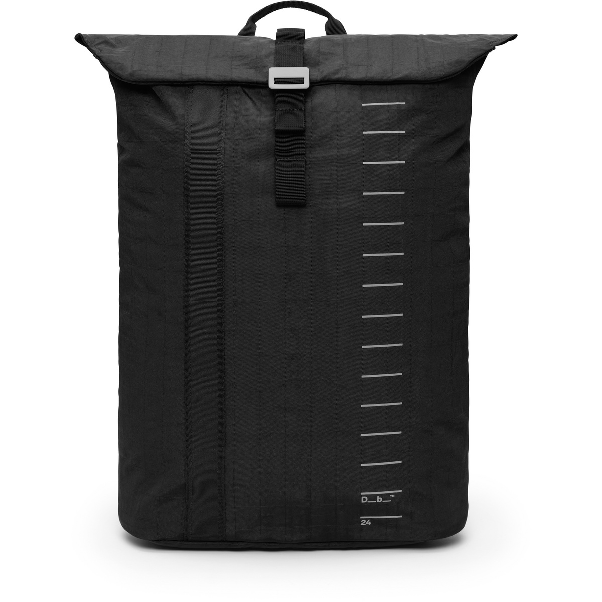 Image of Db Essential 24L Rucksack