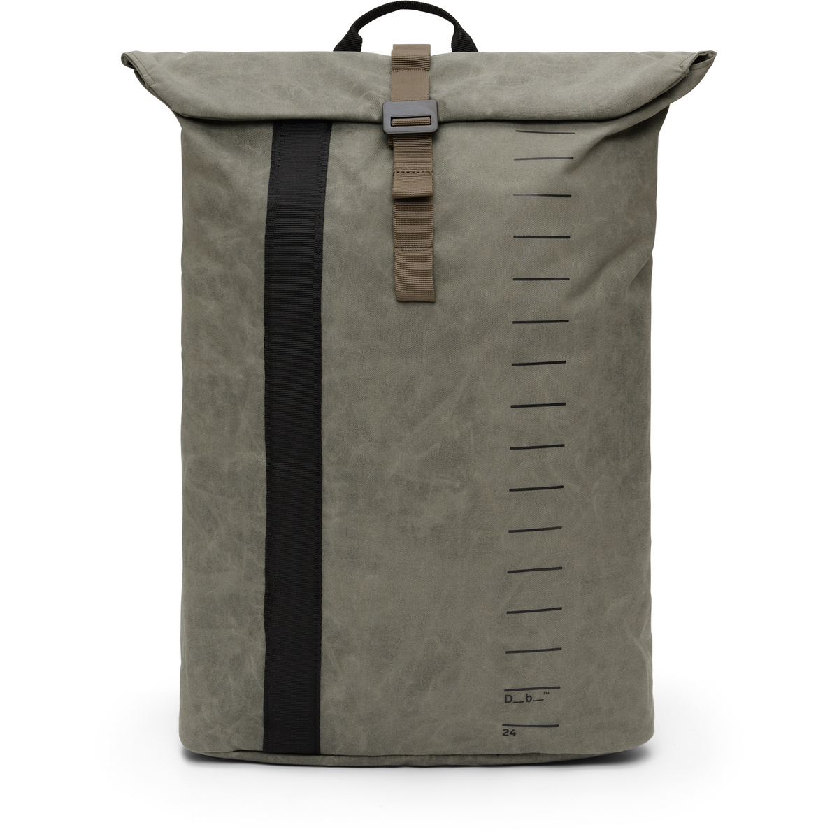 Image of Db Zaino Essential 24L