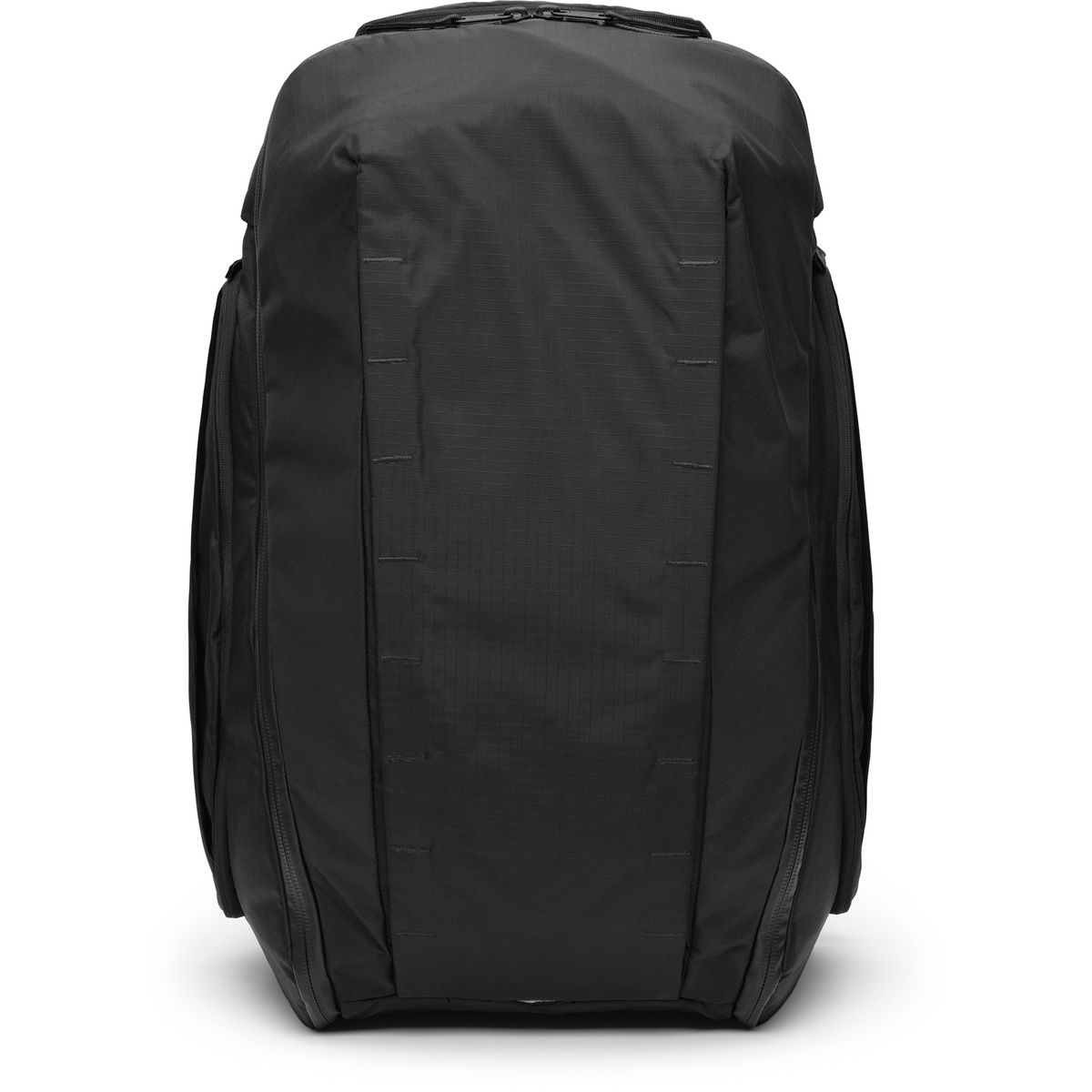Image of Db Zaino Snow Pro Racing Backpack 80L