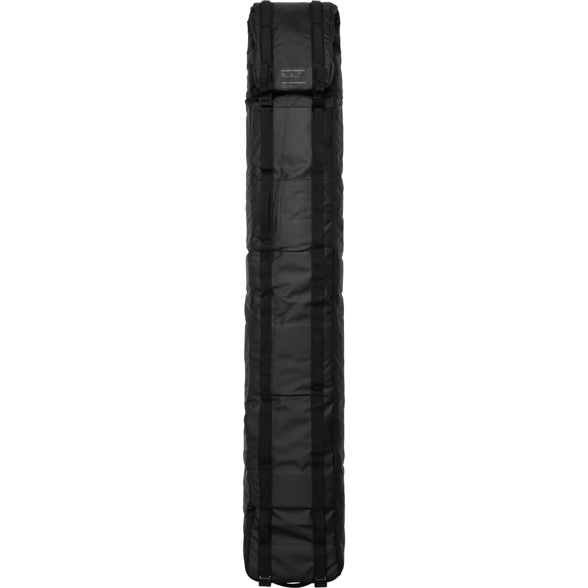 Db Snow Roller Pro 70L Skitasche