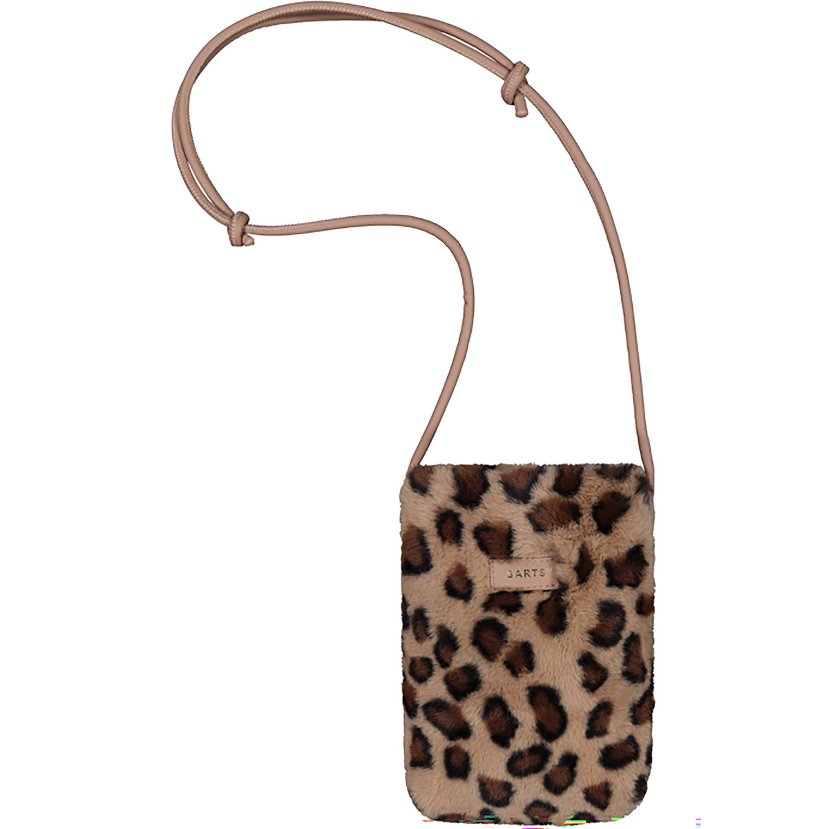 Image of Barts Donna Borsa a tracolla Purida