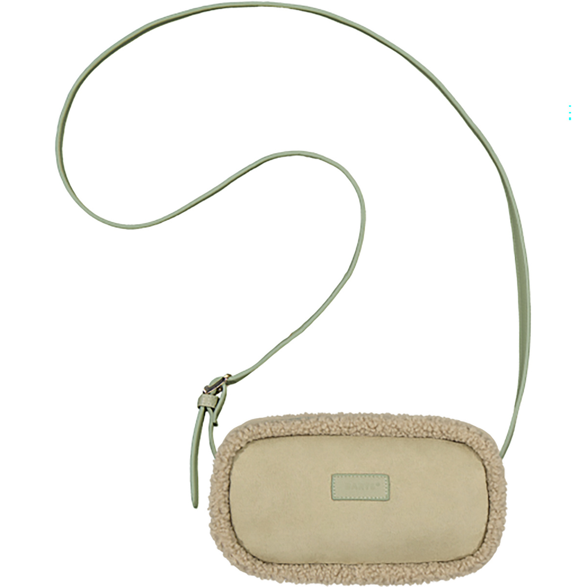 Image of Barts Donna Borsa Aedey