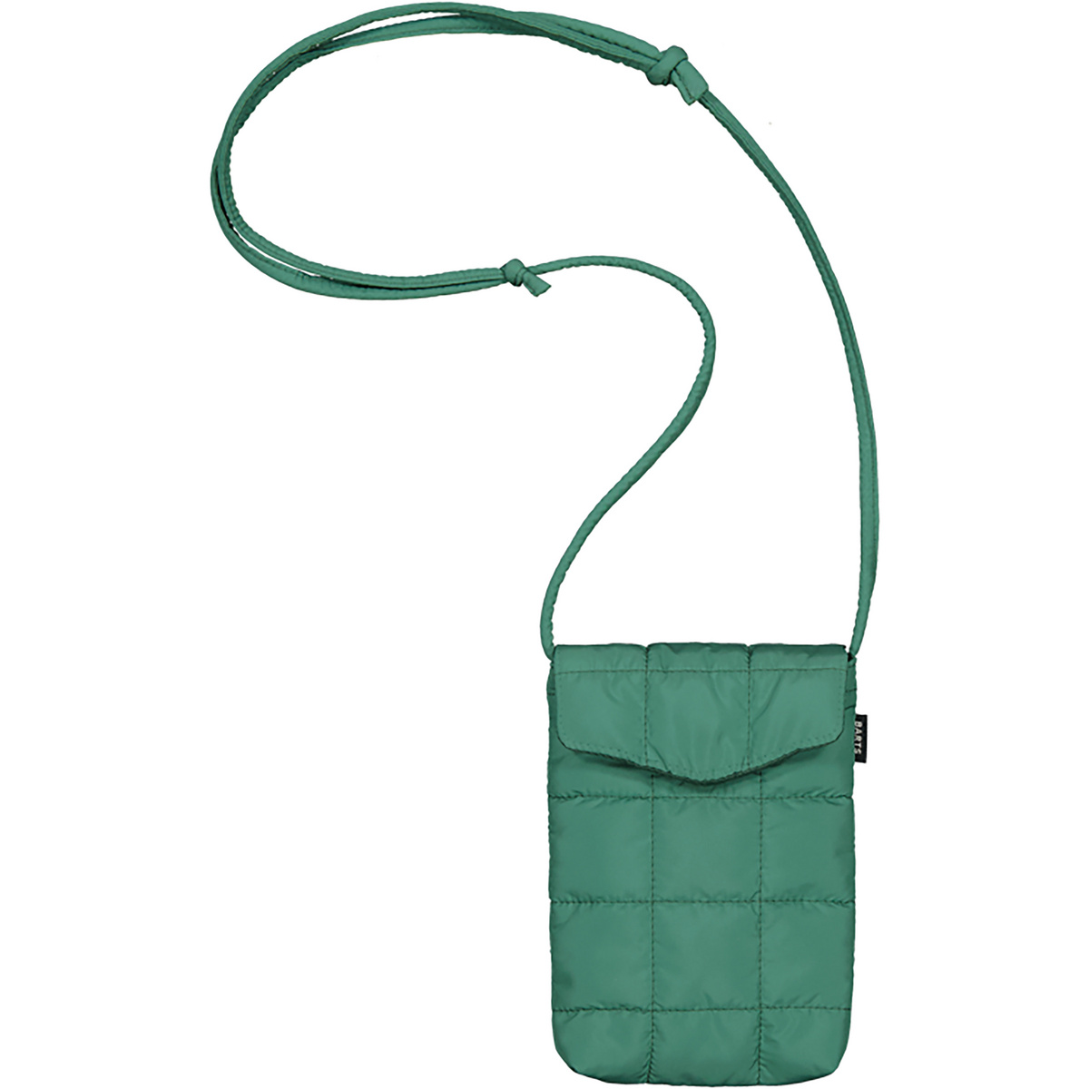 Image of Barts Donna Borsa a tracolla Josafine