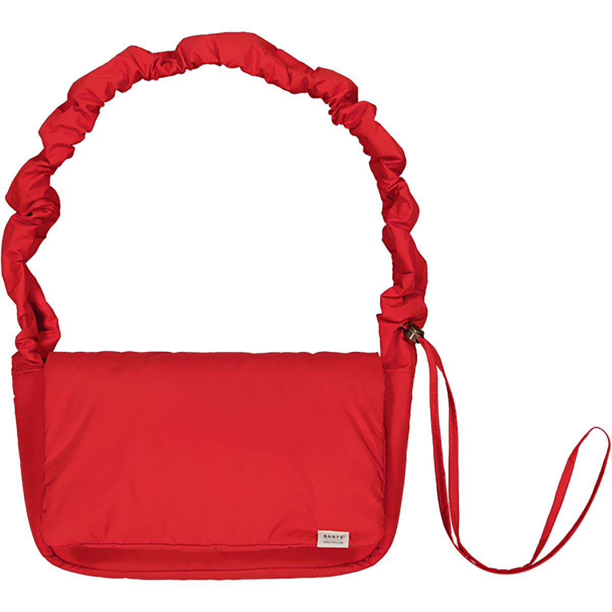 Image of Barts Damen Josafine Tasche