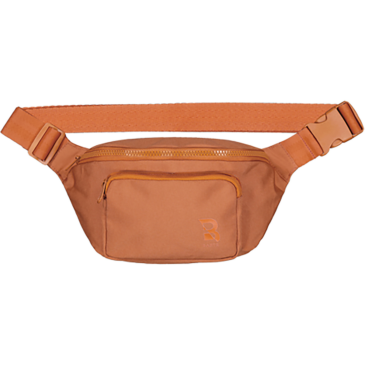 Barts Delanie Hüfttasche (Größe ONE SIZE, orange)