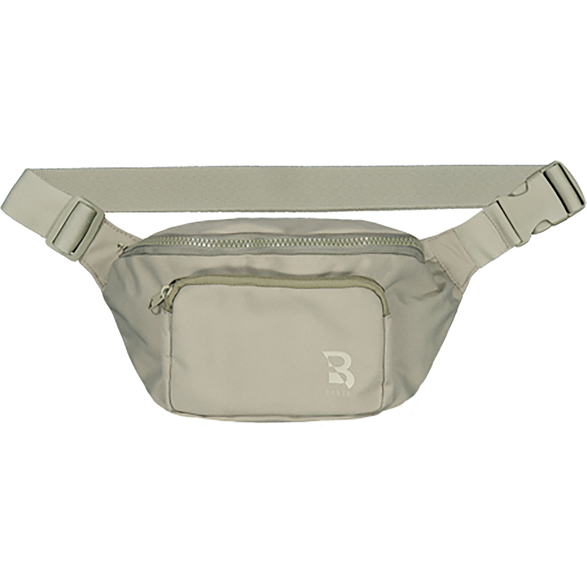 Image of Barts Marsupio Delanie