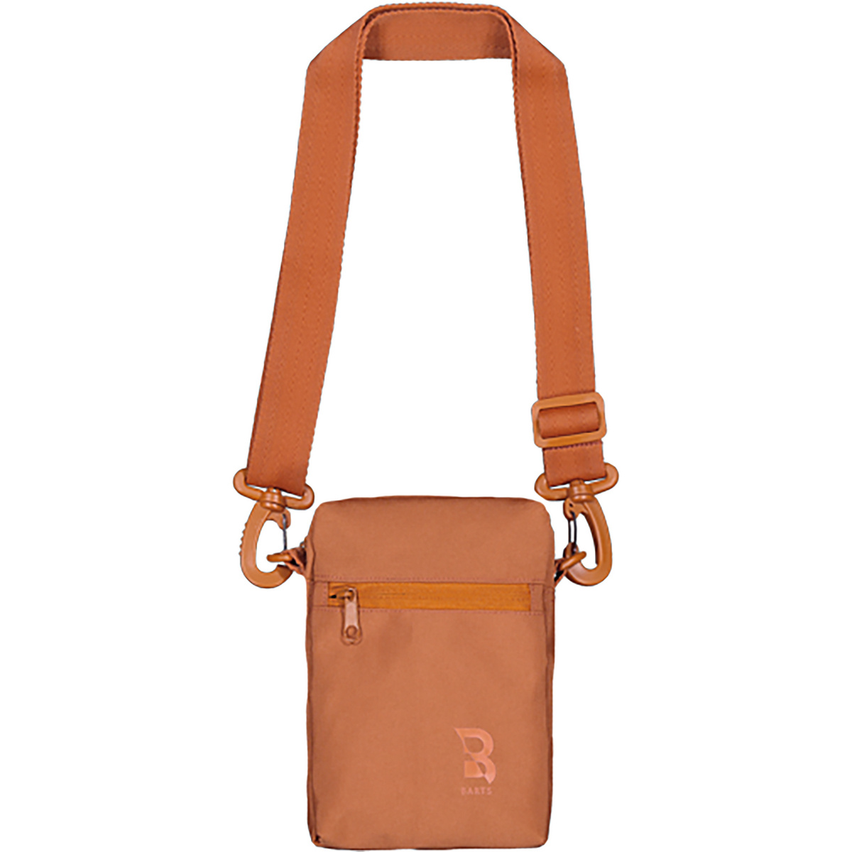 Barts Delanie Tasche (Größe ONE SIZE, orange)