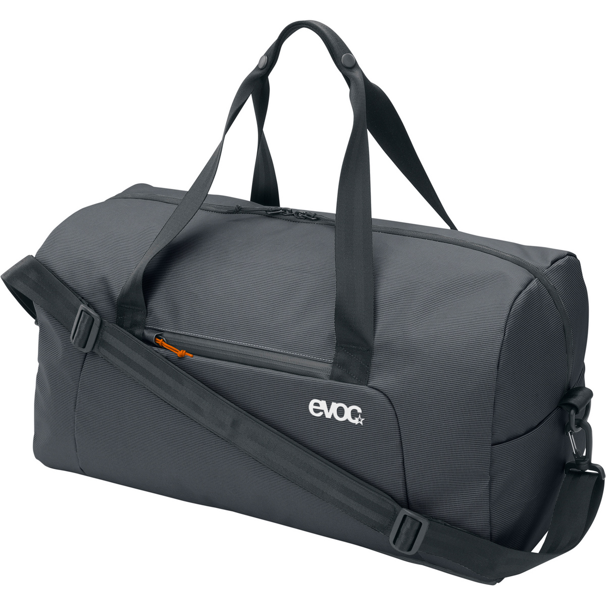 Image of Evoc Weekender 40 Reisetasche