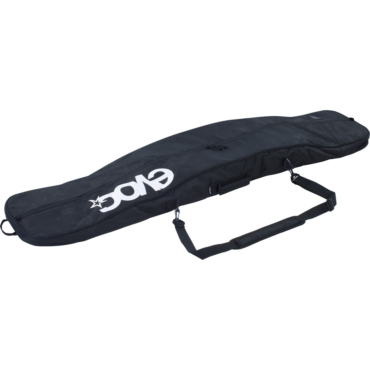 Image of Evoc Borsa per snowboard