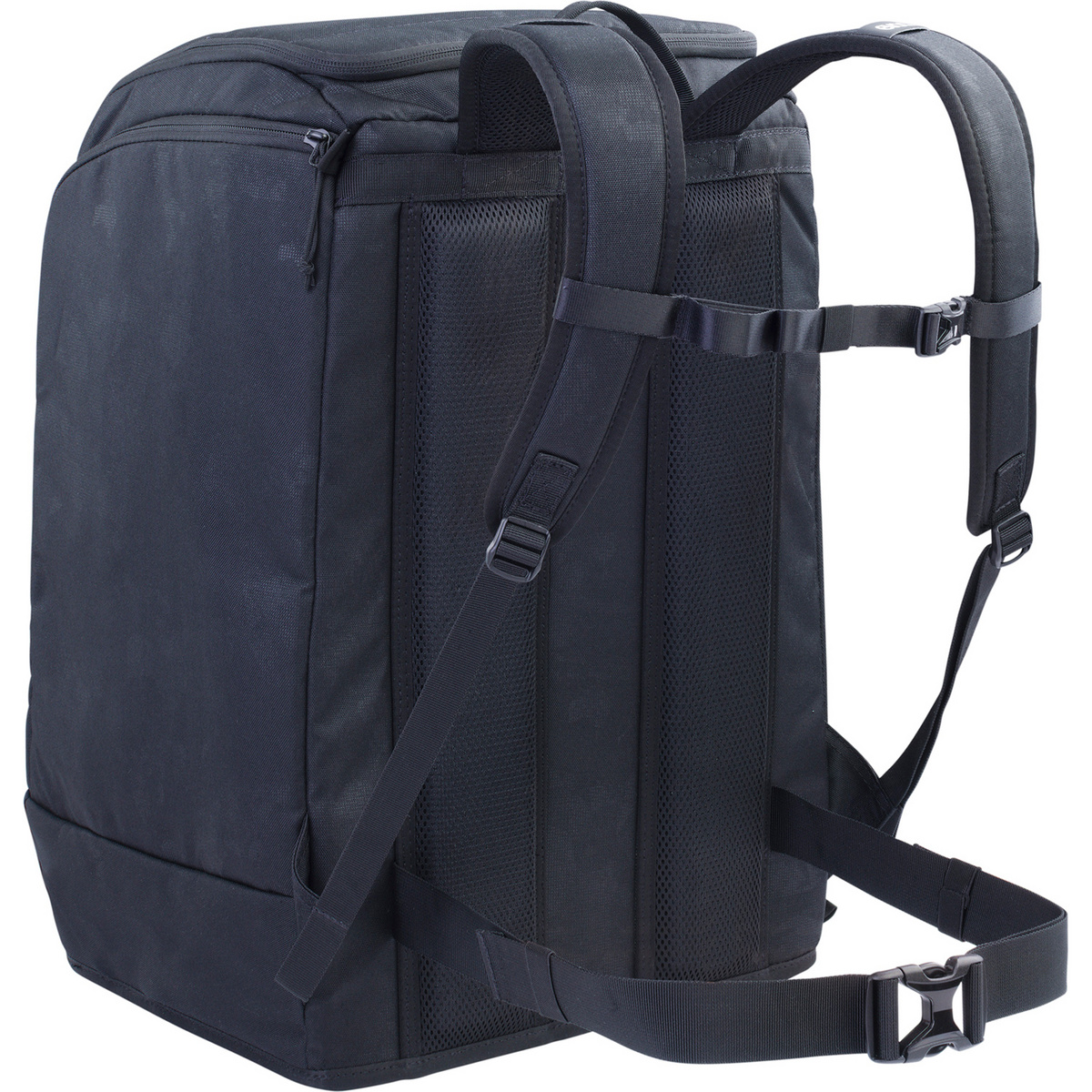 Evoc Gear Backpack 60L