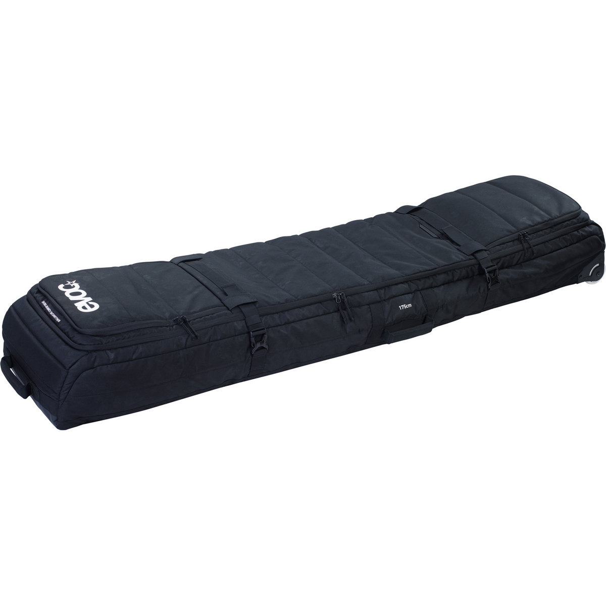 Image of Evoc Borsa per snowboard Gear Roller