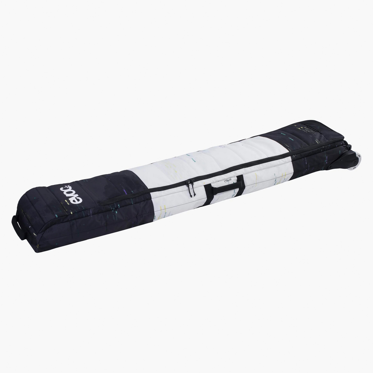 Image of Evoc Borsa da sci Roller