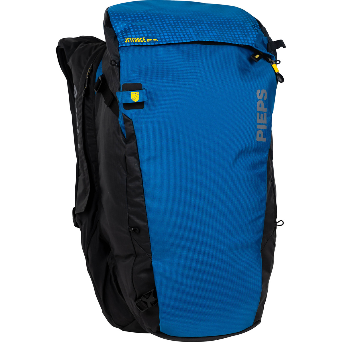 Image of Pieps Zaino Jetforce BT 35