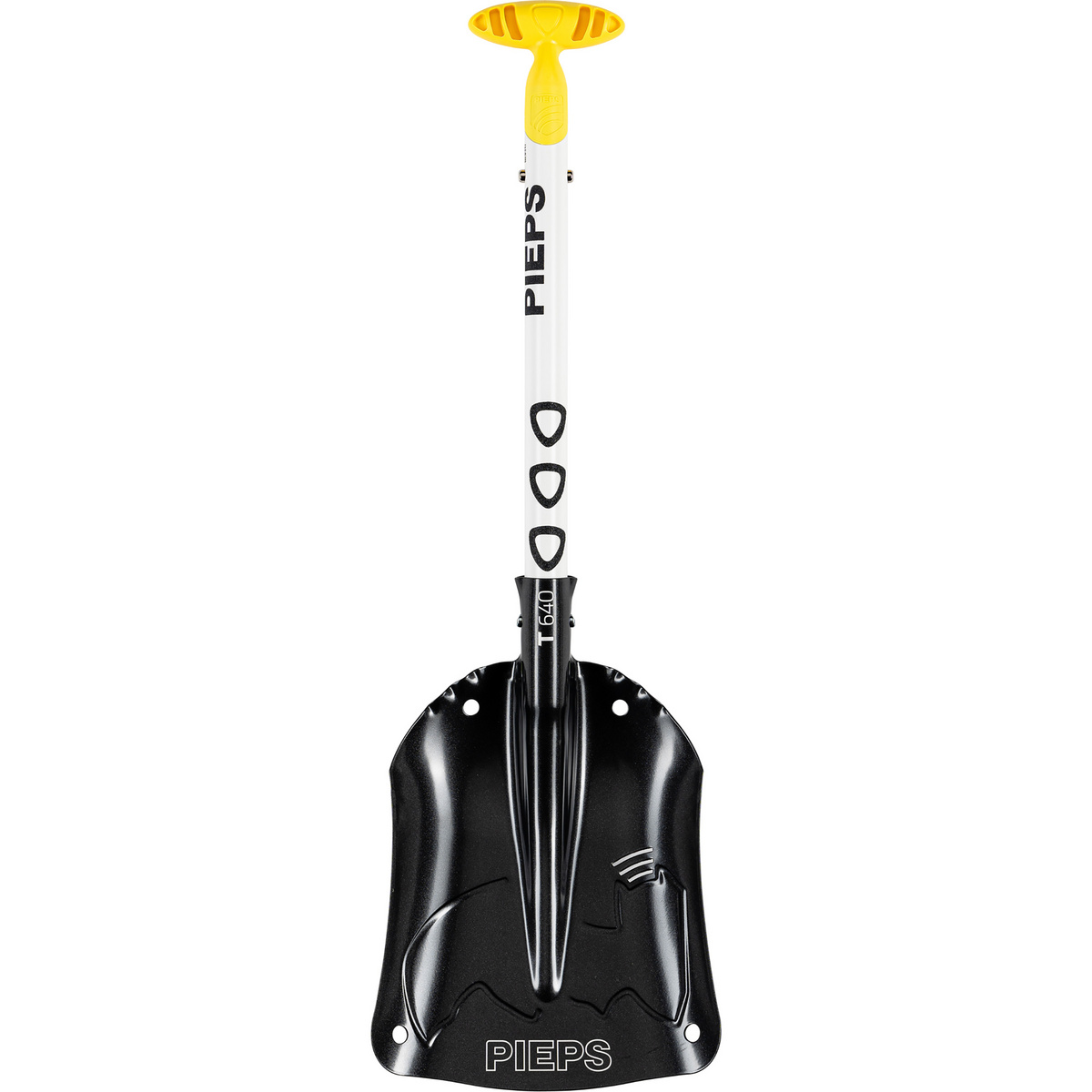 Image of Pieps Pala da valanga T 640 Telescopic