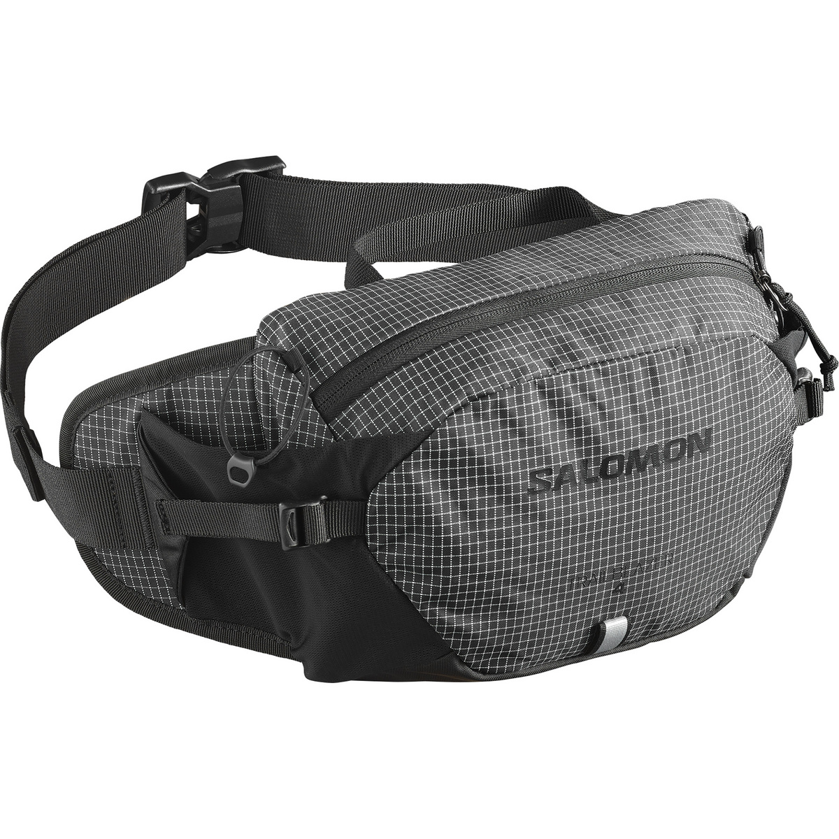Image of Salomon Marsupio Trailblazer Commuter