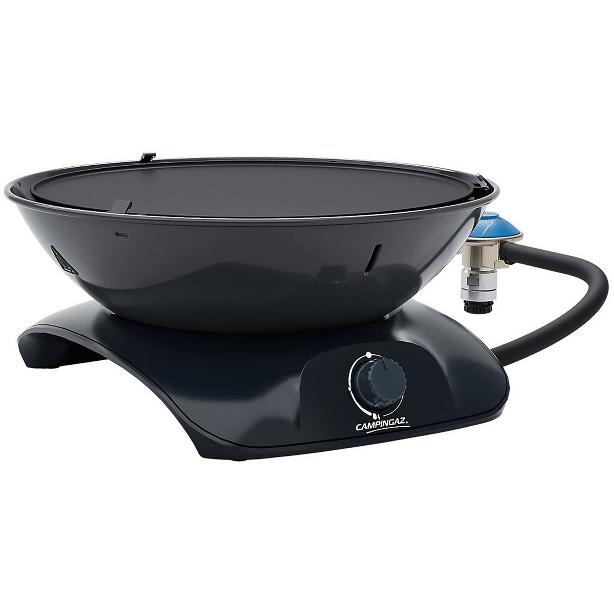Campingaz 360 Grill (Größe ONE SIZE, schwarz)