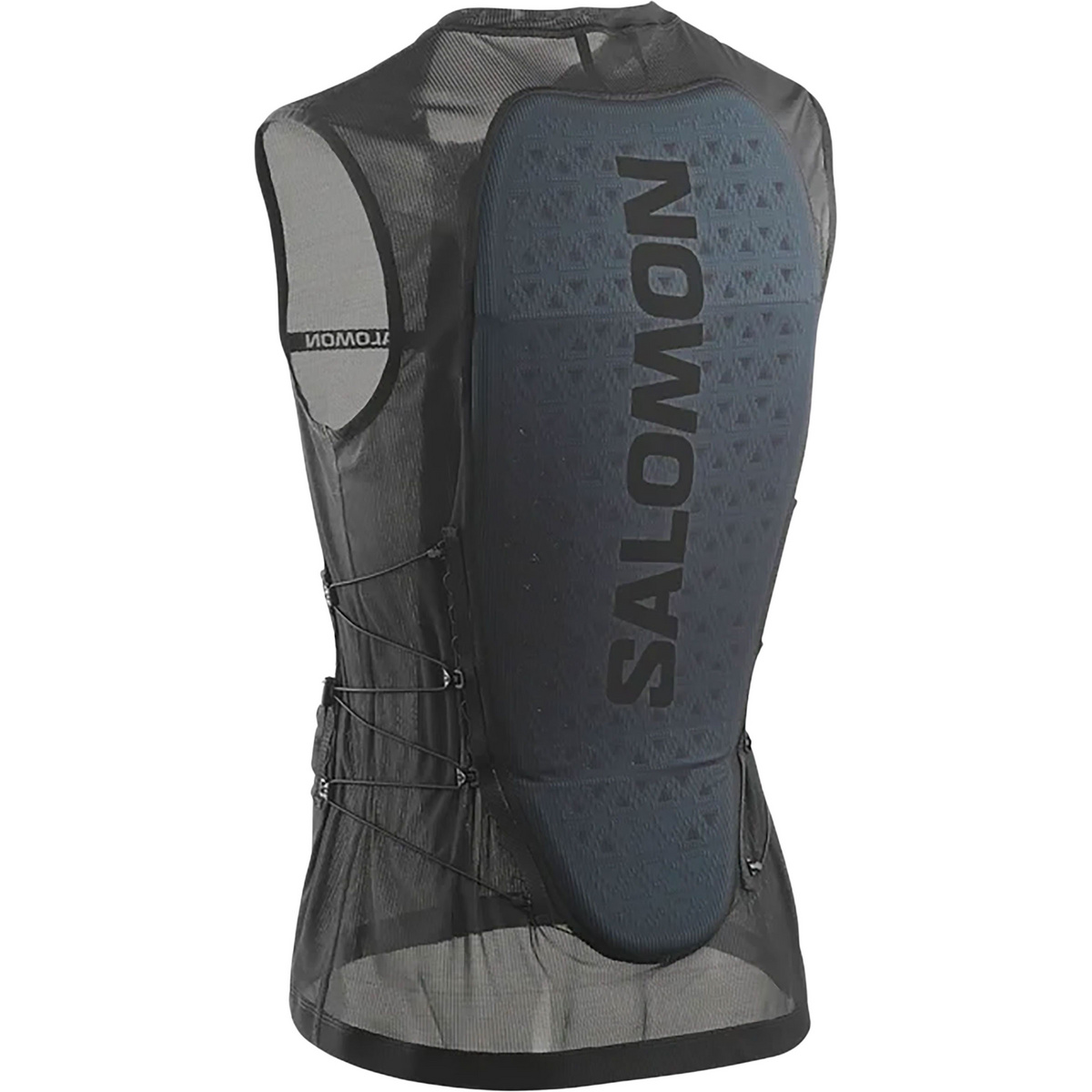 Image of Salomon Gilet protettivo Flexcell Pro