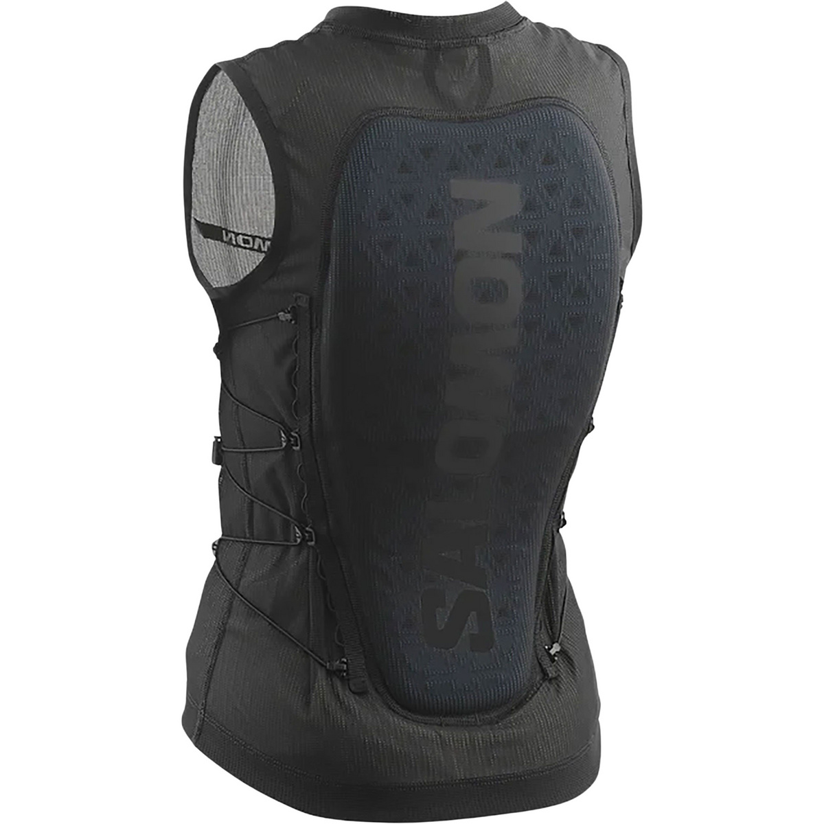Image of Salomon Bambino Gilet protettivo Flexcell Pro
