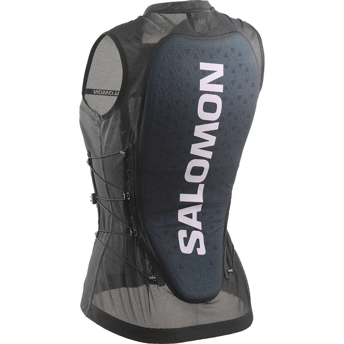 Image of Salomon Donna Gilet protettivo Flexcell Pro