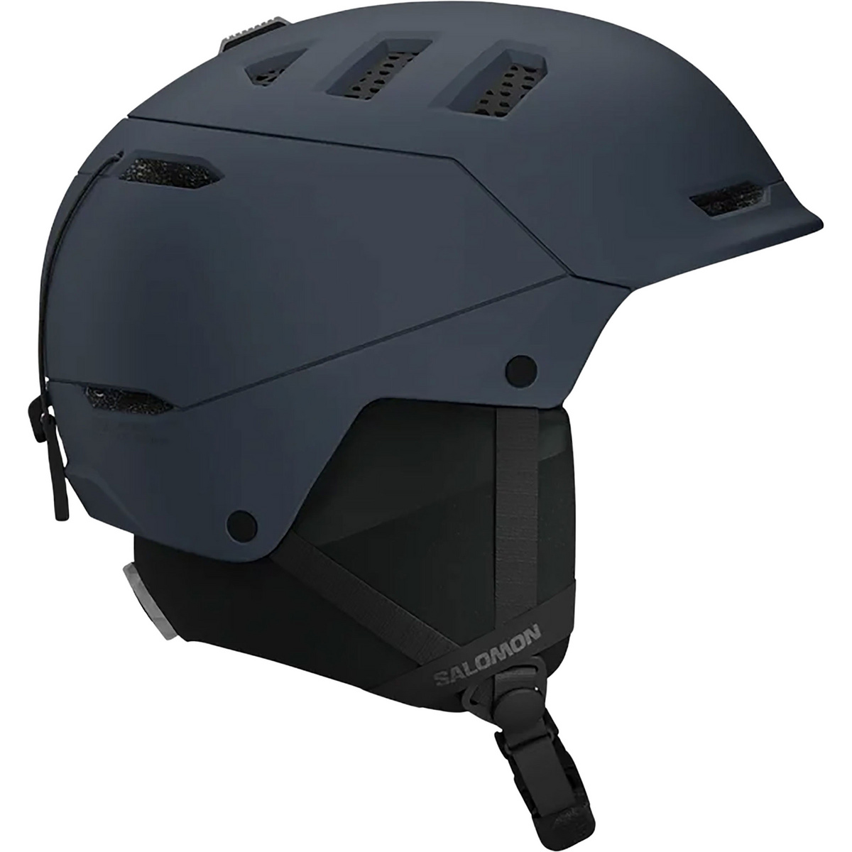 Image of Salomon Casco da sci Husk Pro Mips