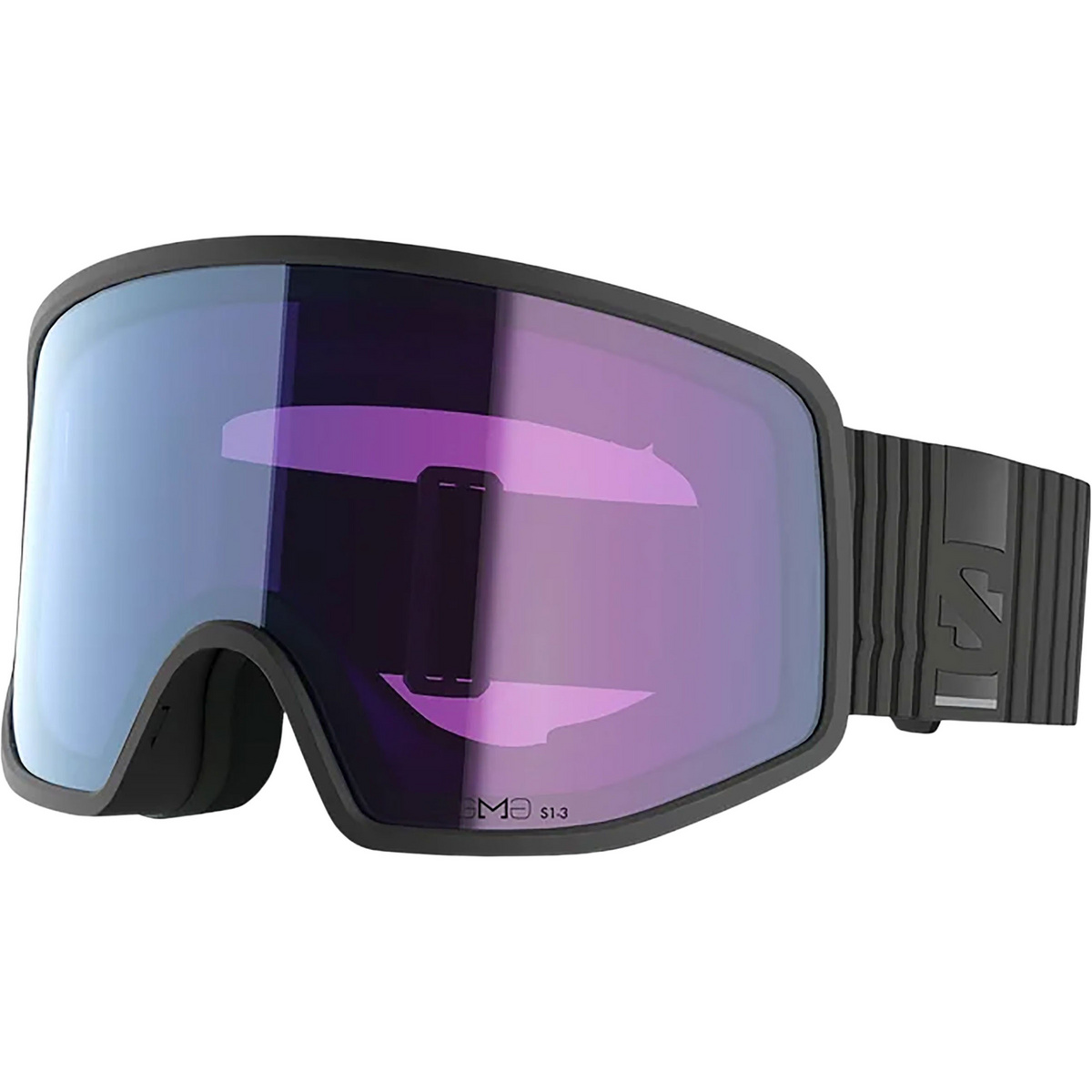Image of Salomon Occhiali da sci Sentry Pro Sigma Photochromic
