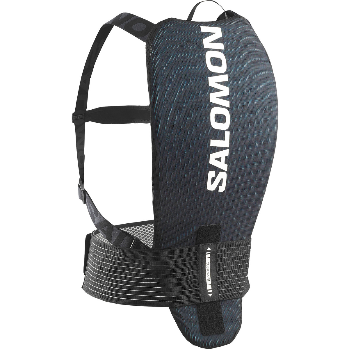 Image of Salomon Protezione per la schiena Flexcell