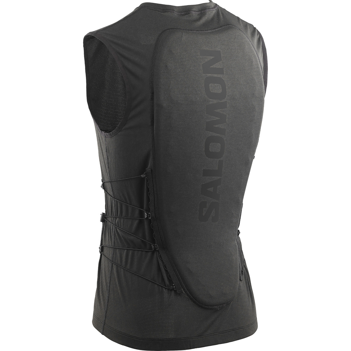 Image of Salomon Gilet protettivo Flexcell Prime