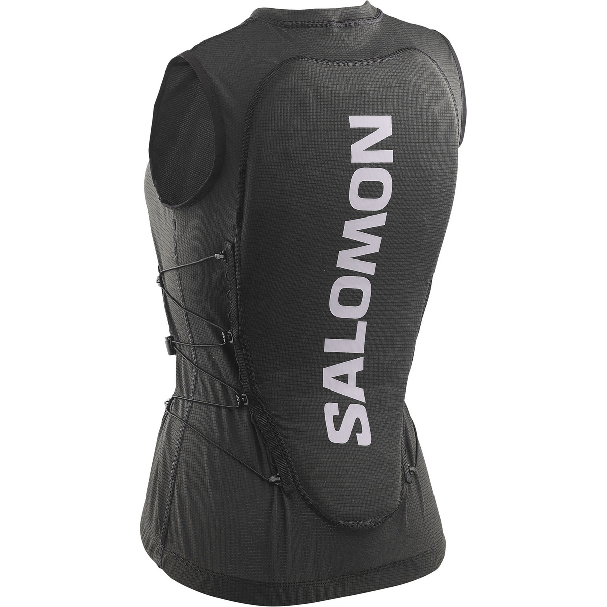Image of Salomon Donna Gilet protettivo Flexcell Prime