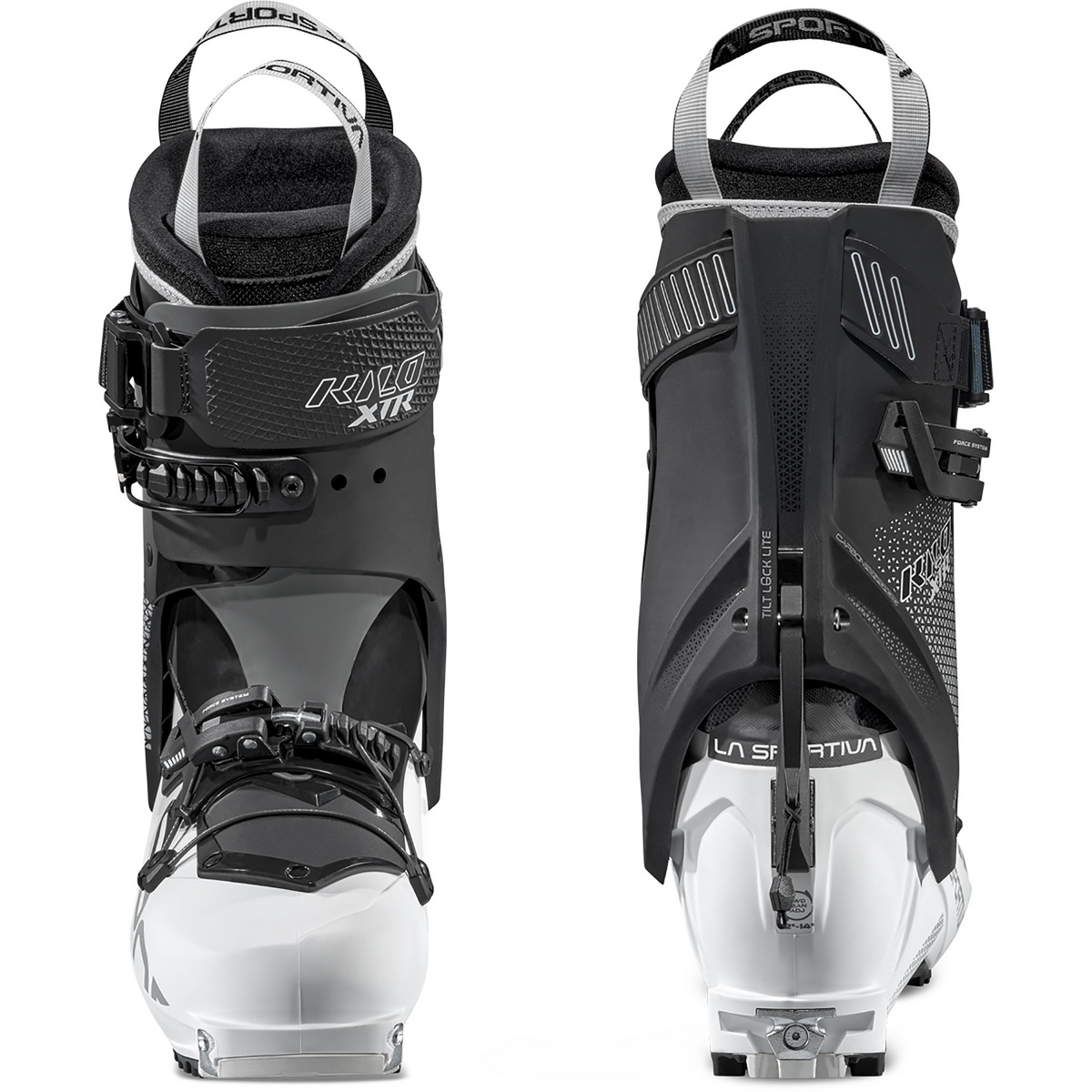 Image of La Sportiva Damen Kilo XTR Tourenskischuhe