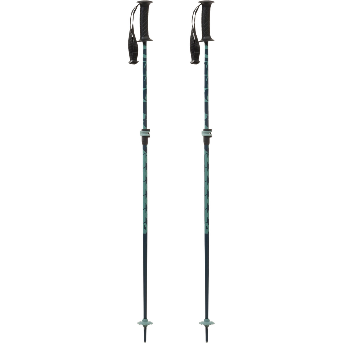 Image of K2 Bambino Bastoncini da sci Sprout