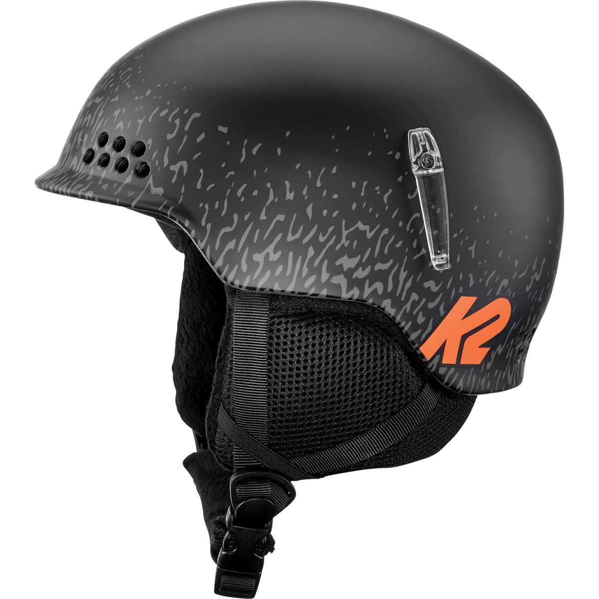 Image of K2 Kinder Illusion Eu Skihelm