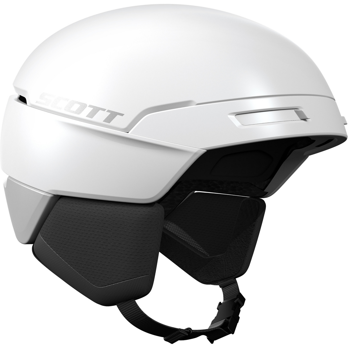Image of Scott Flow Mips Skihelm
