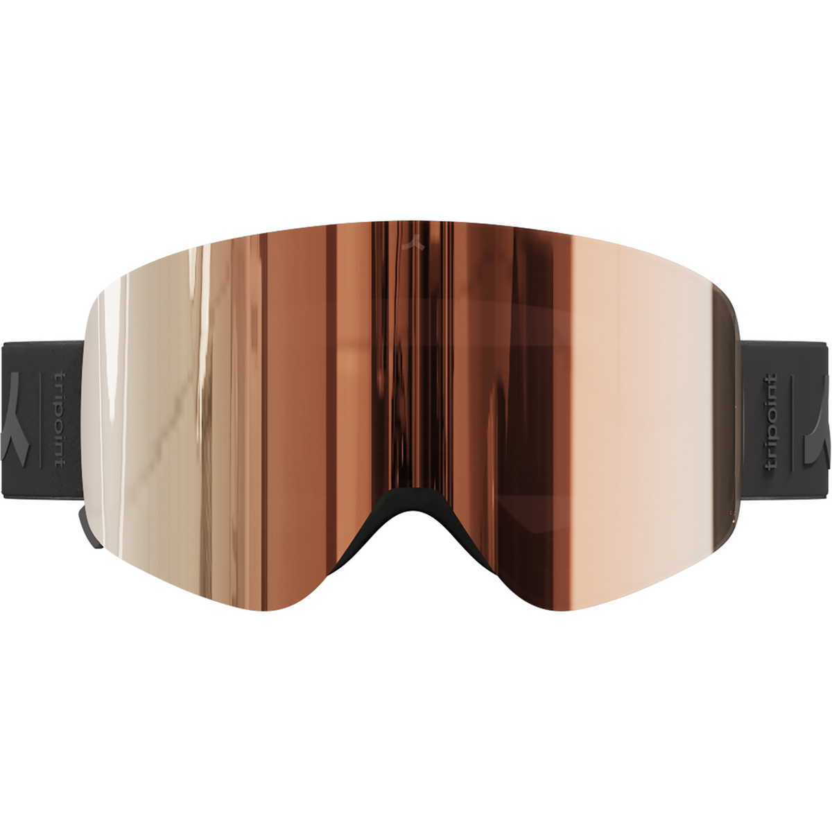 Image of Tripoint Occhiali da sci 111 Indira Col Magnet Small