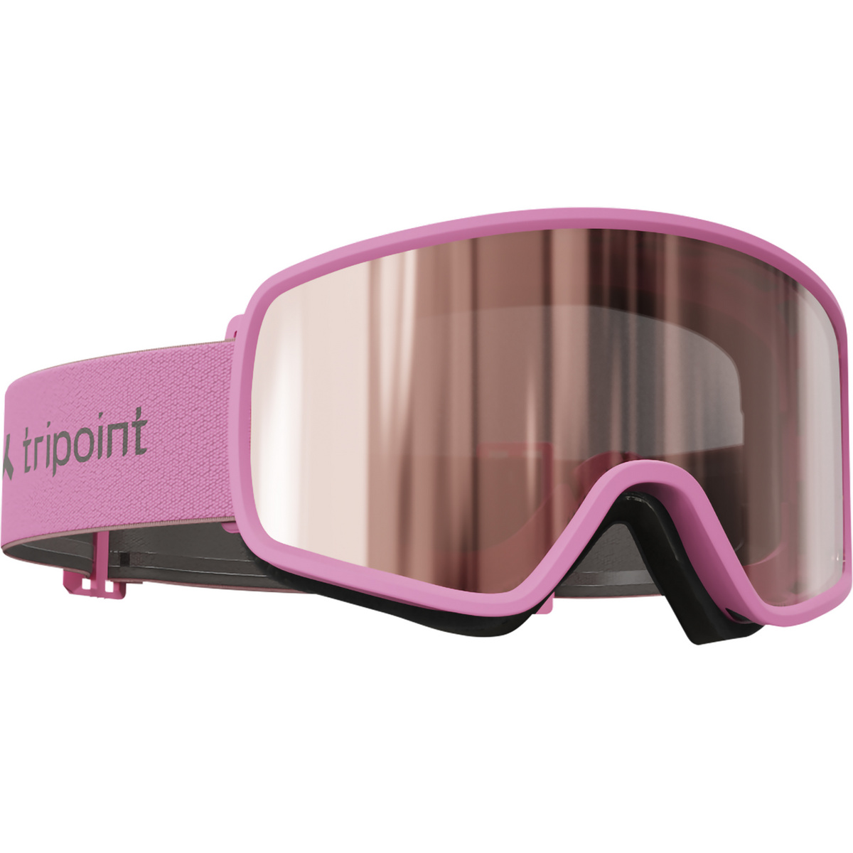 Image of Tripoint Occhiali da sci 113 Mount Roraima Small