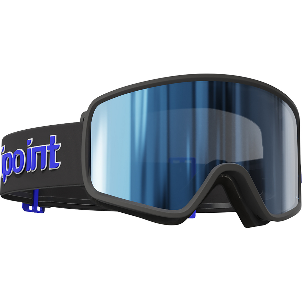 Image of Tripoint Bambino Occhiali da sci 113 Mount Roraima