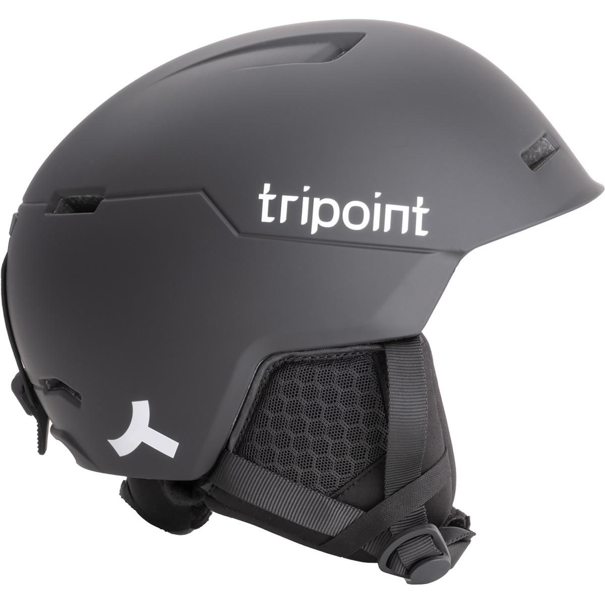 Image of Tripoint 201 Trdkova MIPS Skihelm