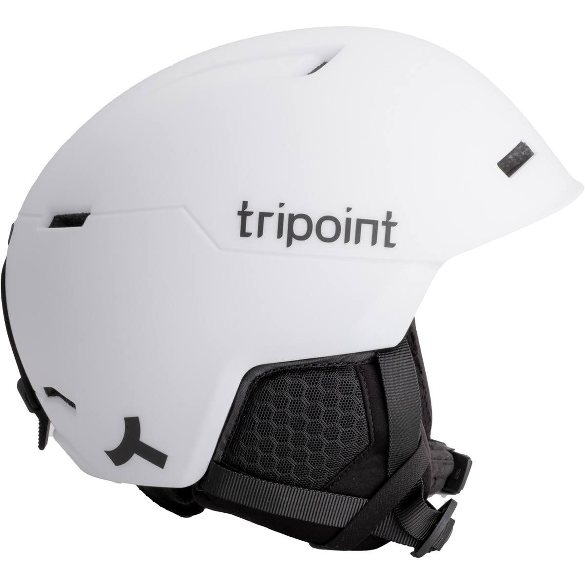 Image of Tripoint Casco da sci 201 Trdkova MIPS