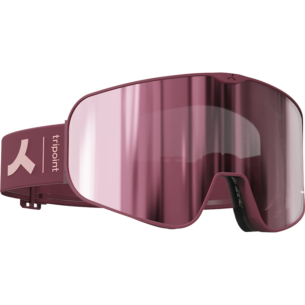 Image of Tripoint Occhiali da sci 109 Tumba Peak Small