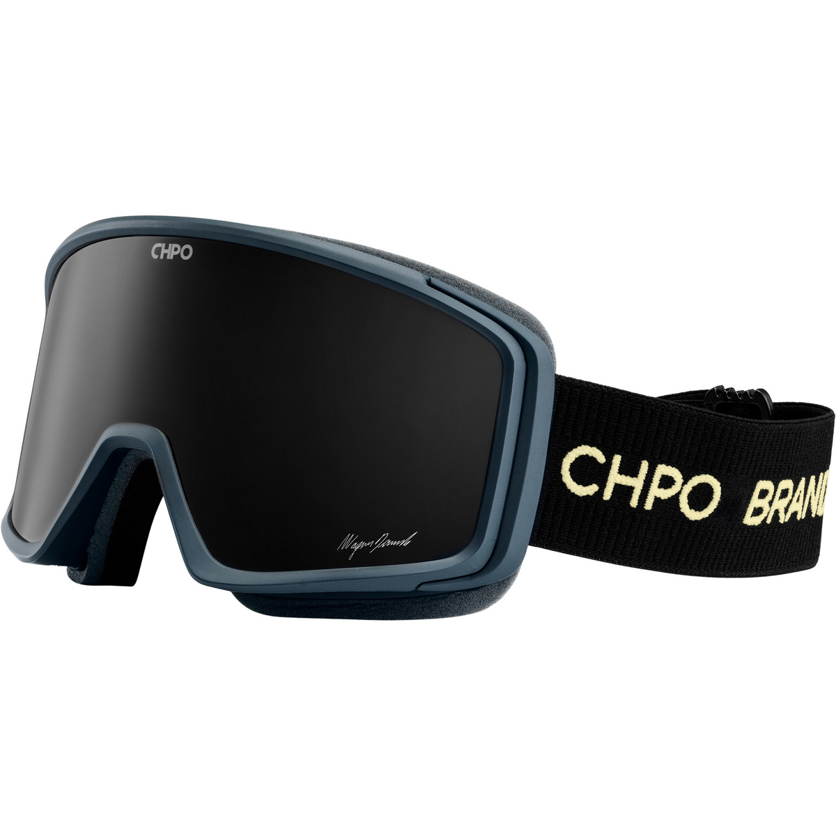 Image of Chpo Occhiali da sci Dominik