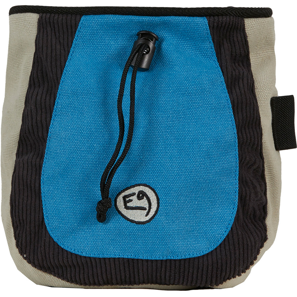 Image of E9 Superdrop Chalkbag