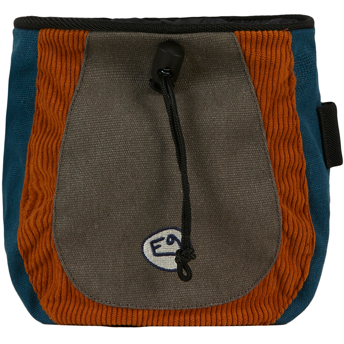 Image of E9 Portamagensite Superdrop