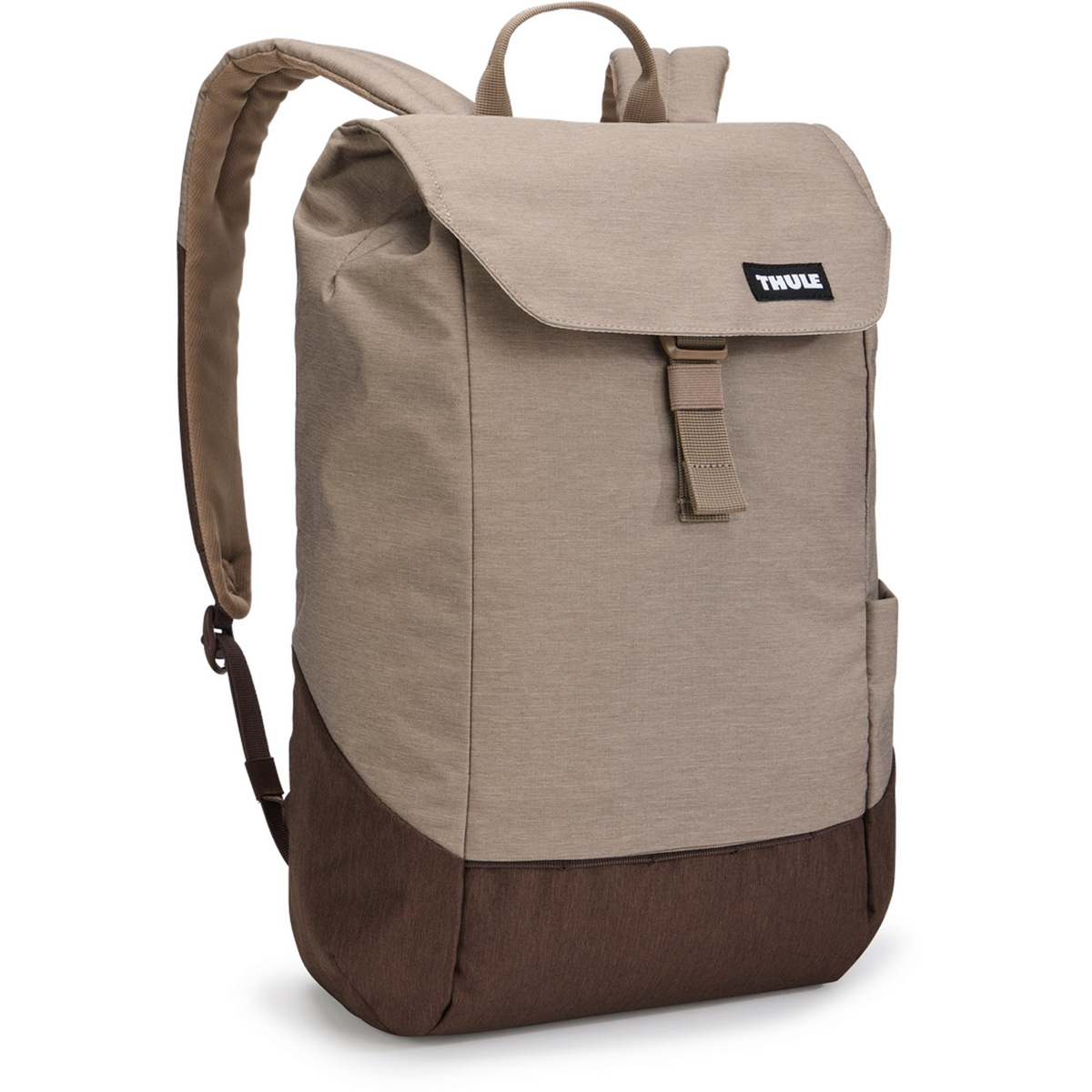 Thule Lithos 16L Rucksack