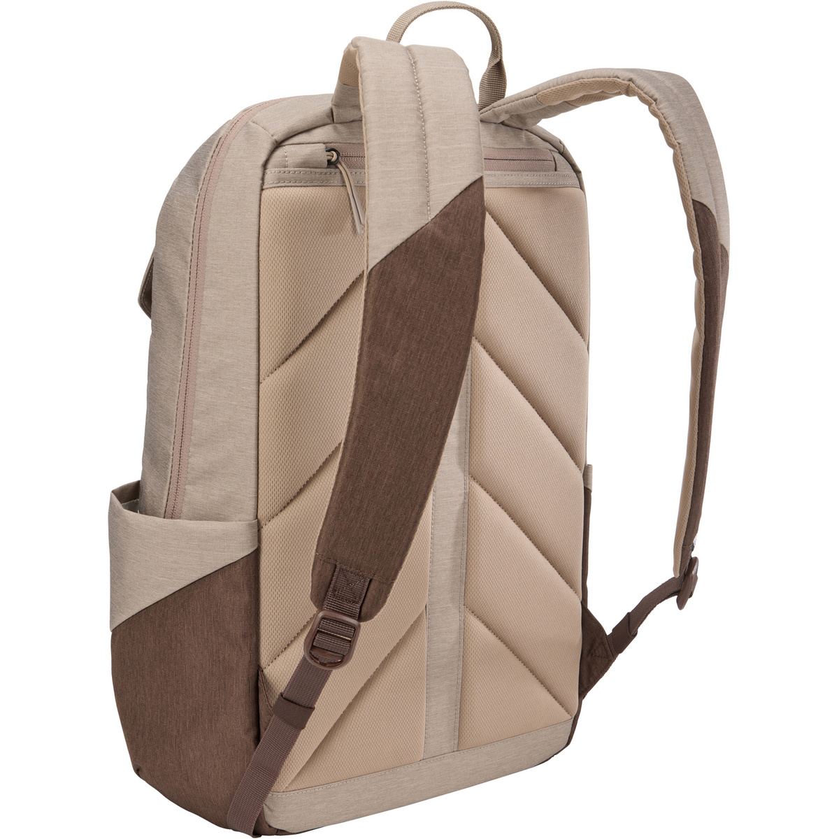 Thule Lithos 20L Rucksack