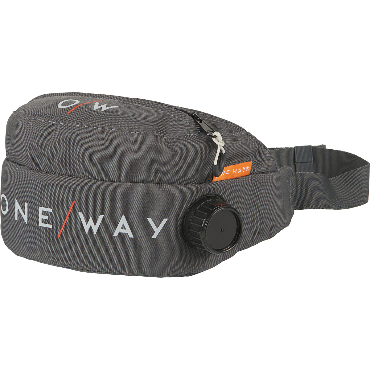 Image of One Way Sport Cintura per sacca idrica Thermo Belt