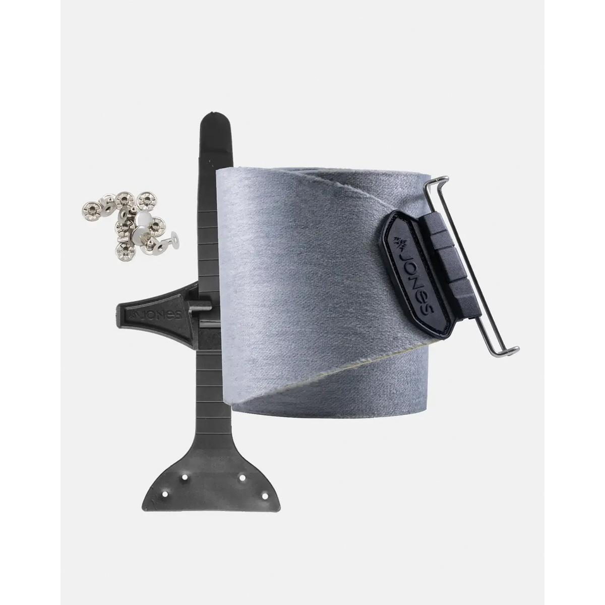 Image of Jones Nomad Trim-to-fit Splitboardfelle