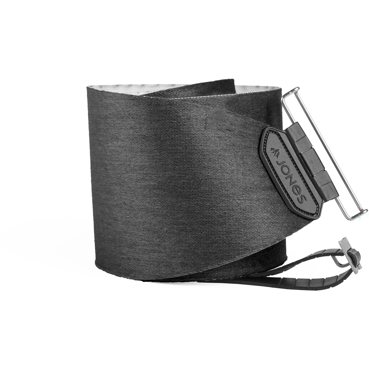 Image of Jones Pelli da splitboard Nomad Trim-to-fit