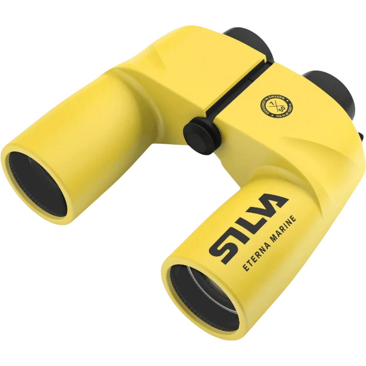 Image of Silva Binocolo Eterna Marine